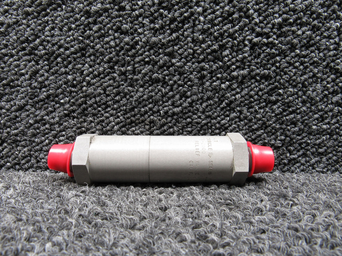 MO08112025EC-15AS-OG