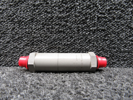 MO08112025EC-15AS-OG