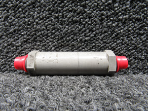 5162A-6TT-2000 IAI 1124 Circle Seal Relief Valve Unit