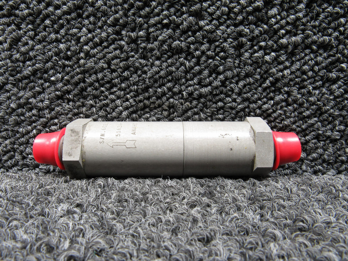 MO08112025EC-15AS-OG