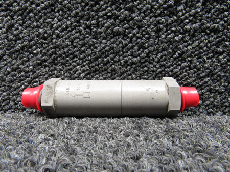 MO08112025EC-15AS-OG