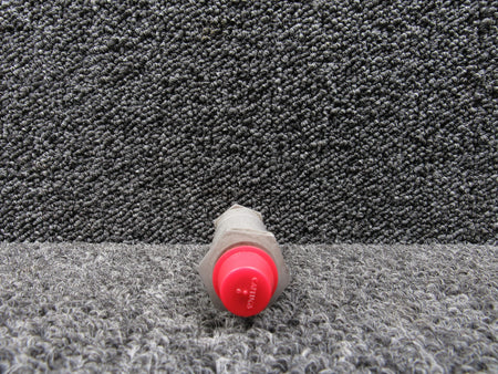 MO08112025EC-15AS-OG