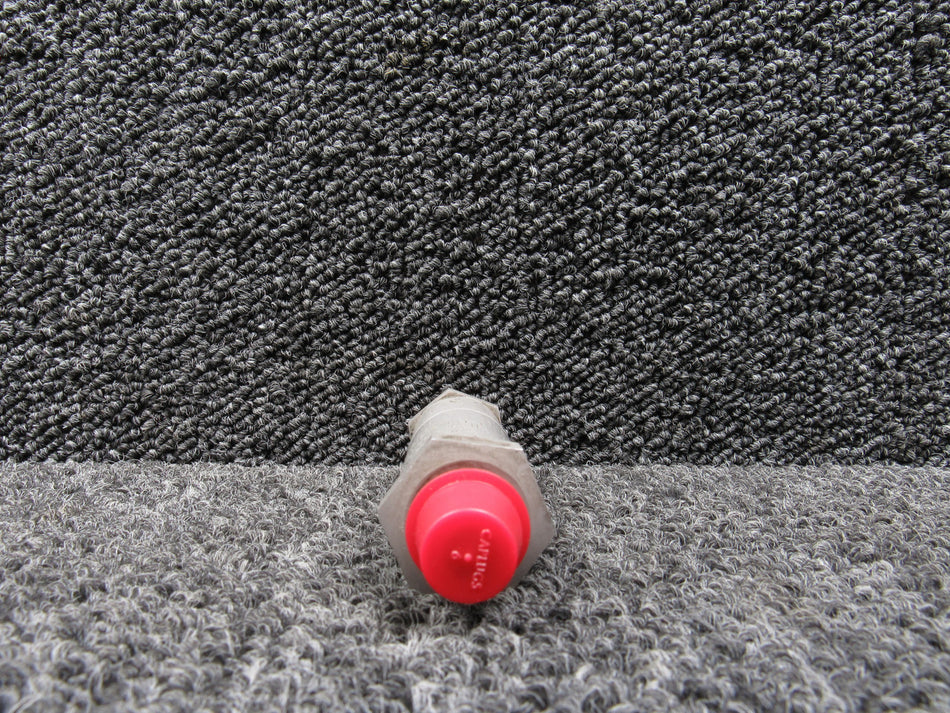 MO08112025EC-15AS-OG