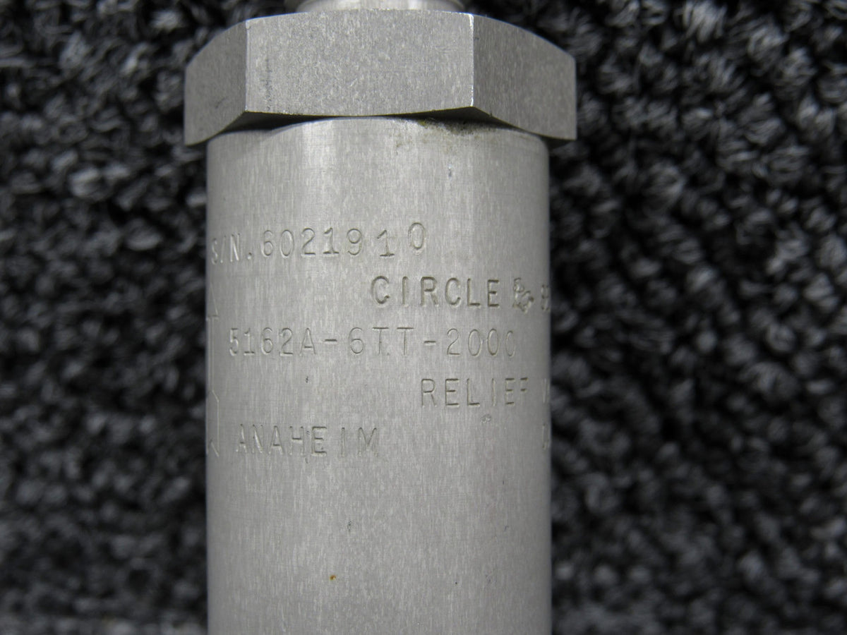 N918SS-MO122925EC-06AS