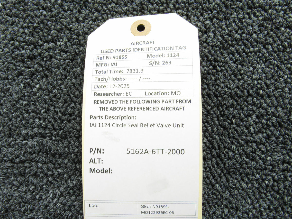N918SS-MO122925EC-06AS