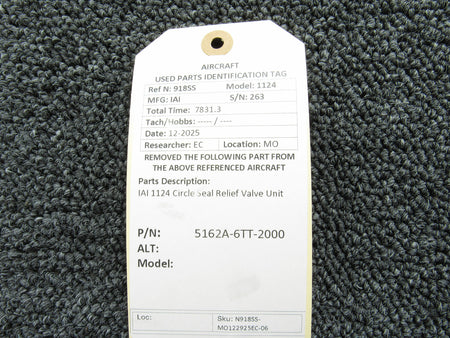 N918SS-MO122925EC-06AS