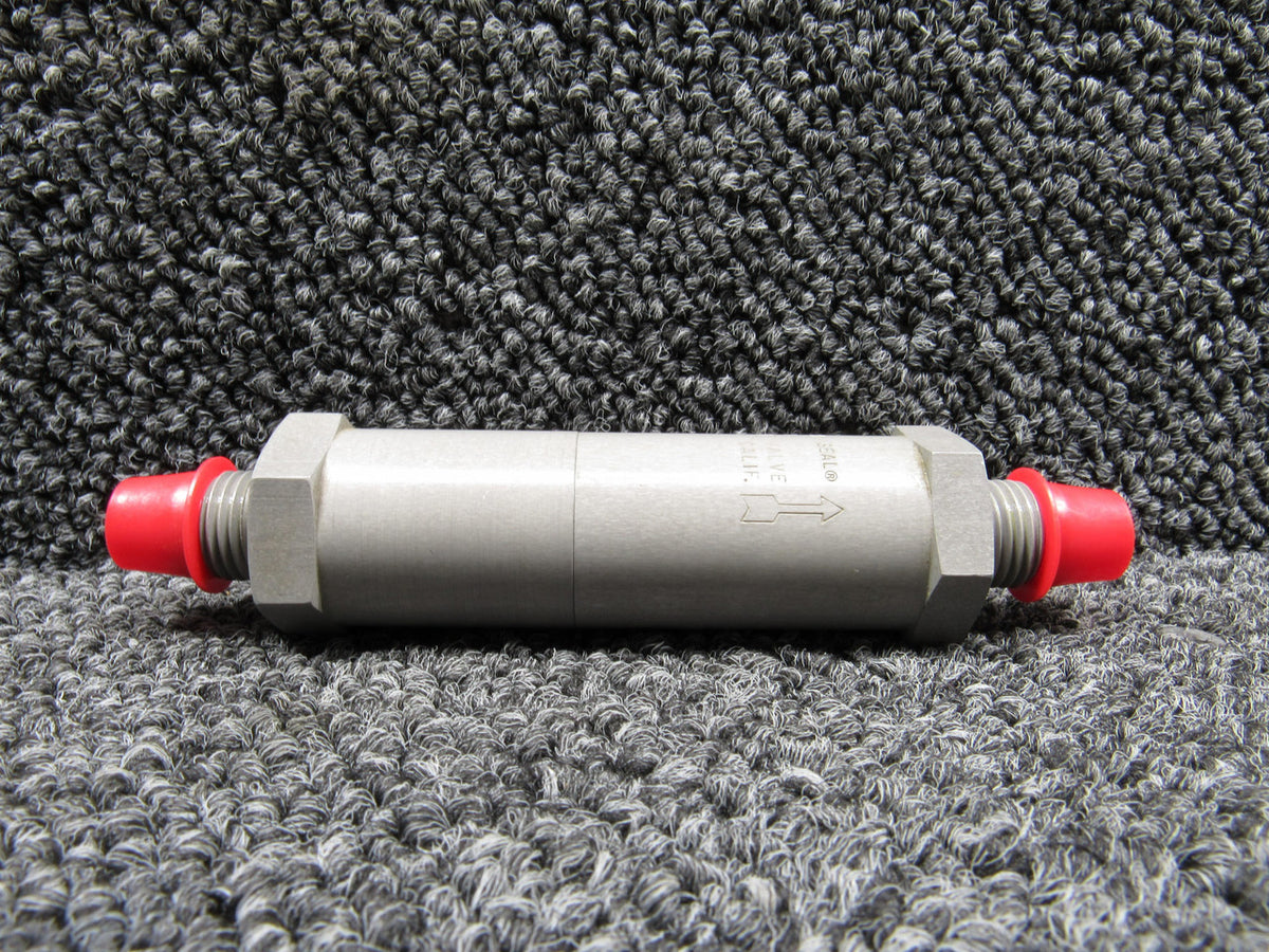 N918SS-MO122925EC-06AS