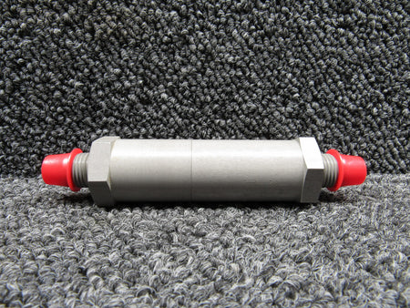 N918SS-MO122925EC-06AS