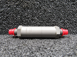 5162A-6TT-2000 IAI 1124 Circle Seal Relief Valve Unit
