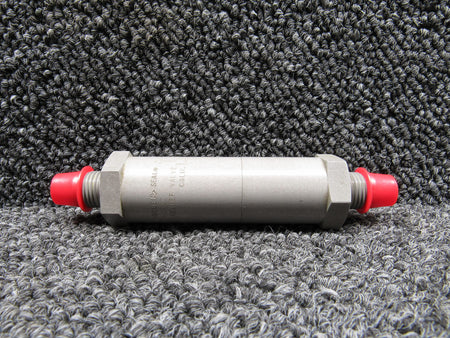 N918SS-MO122925EC-06AS