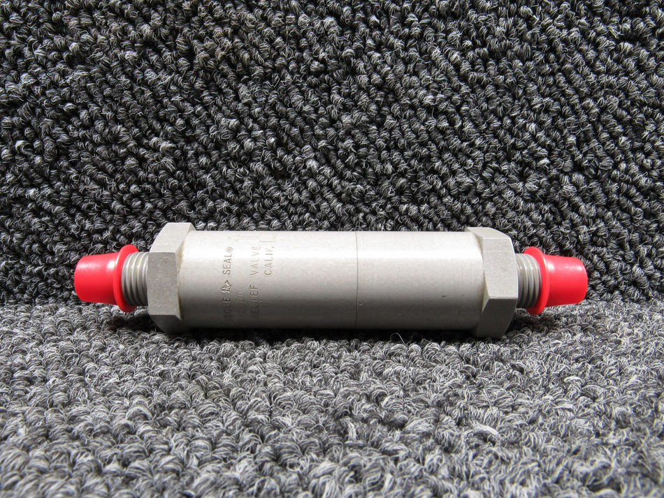 N918SS-MO122925EC-06AS
