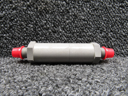 N918SS-MO122925EC-06AS