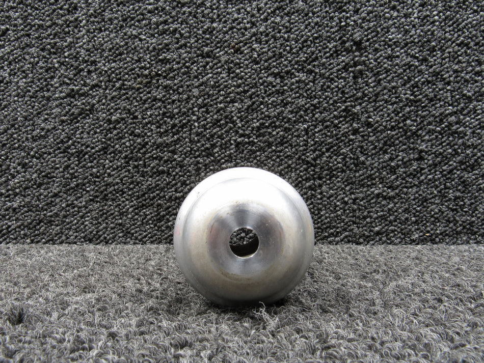 0413163-18 Cessna Cabin Air Ventilation Outlet Unit