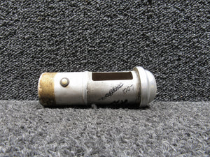 0413163-18 Cessna Cabin Air Ventilation Outlet Unit