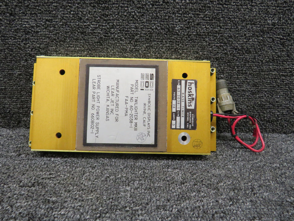 HA-KX081325AJ-06MB