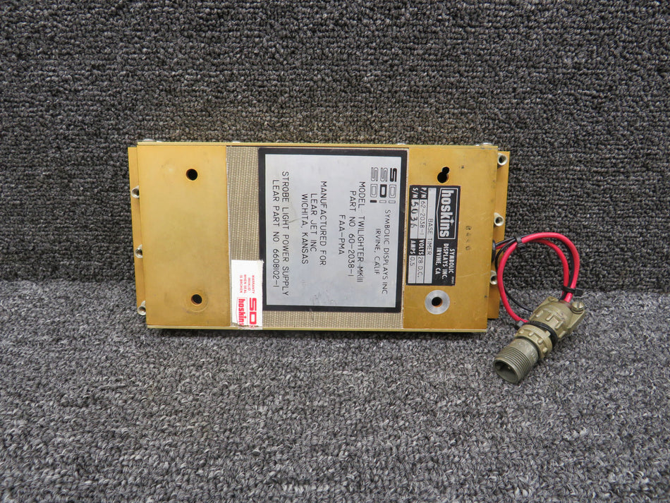 HA-KX081325AJ-05MB-HA
