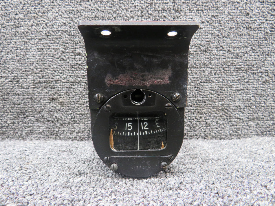 C2350L4-M23 Airpath Magnetic Compass
