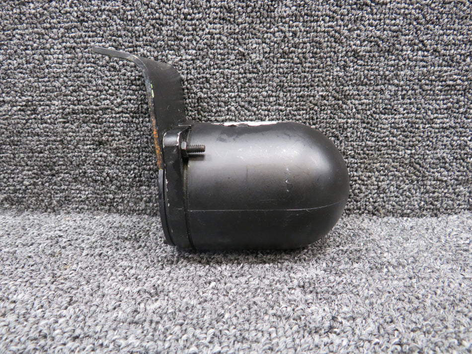 C2350L4-M23 Airpath Magnetic Compass
