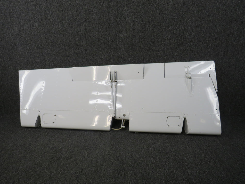 2481164-2 LearJet Aileron Assembly LH
