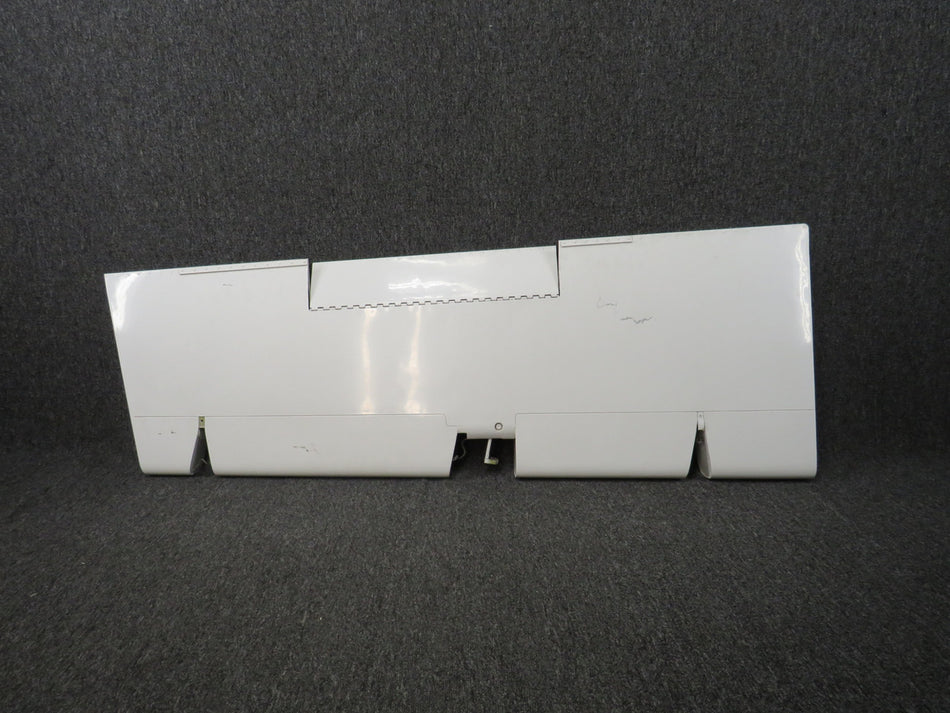 2424000-242 LearJet 60 Aileron Assembly RH