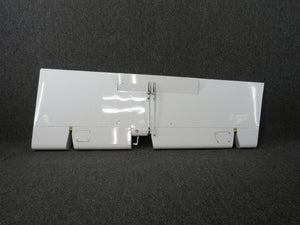 2424000-96 LearJet Aileron Assembly RH (Dented)