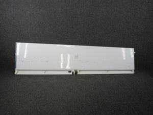 F10A164 Dassault Falcon Outboard Flap Assembly RH