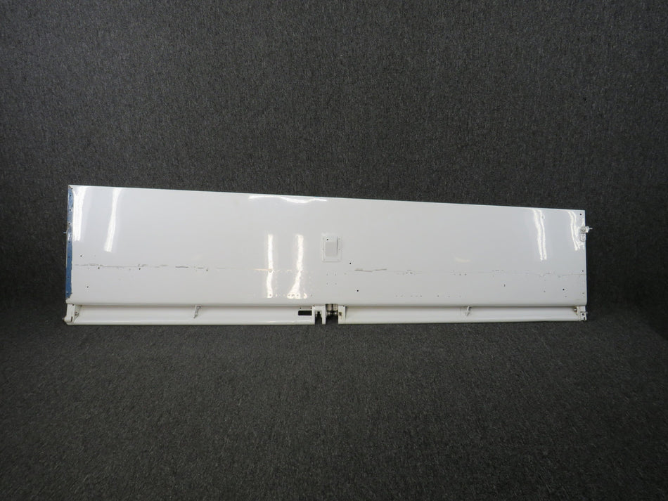 F10A164 Dassault Falcon Outboard Flap Assembly RH