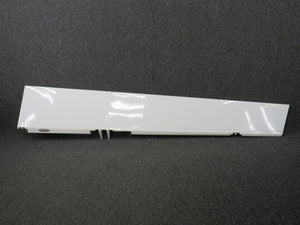 F10A151 Dassault Falcon Aileron Assembly LH