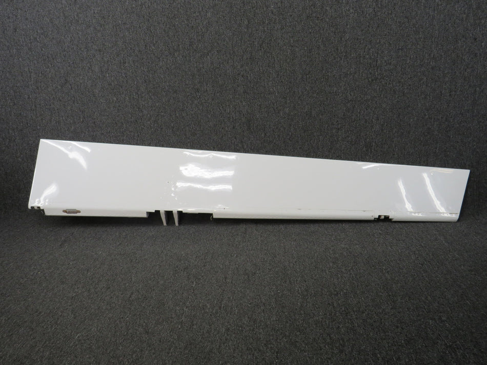 F10A151 Dassault Falcon Aileron Assembly LH