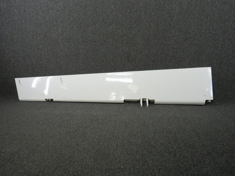 F10A151 Dassault Falcon Aileron Assembly LH