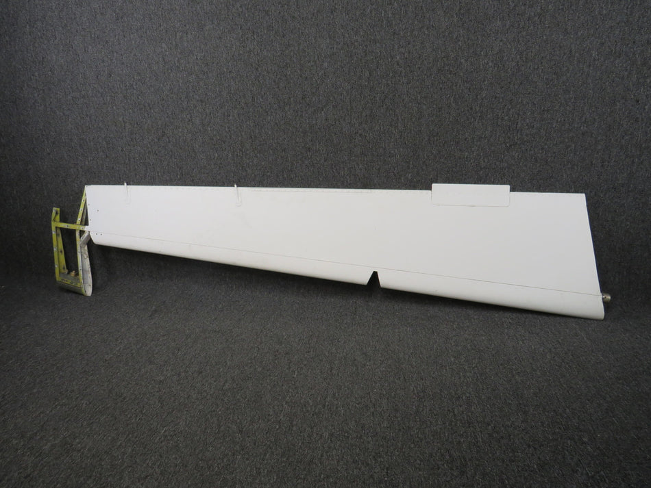 2434000-30 LearJet Elevator Assembly RH (Dented)