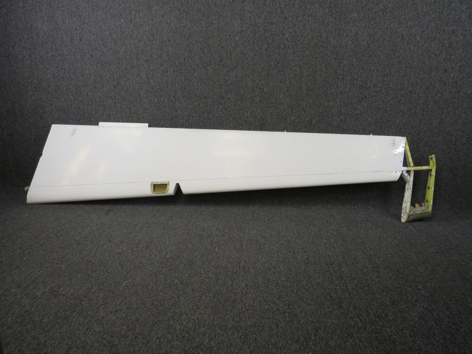 2434000-30 LearJet Elevator Assembly RH (Dented)