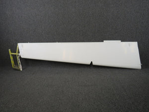 2434000-89 LearJet Elevator Assembly LH (Dented)