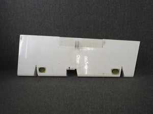2424000-242 LearJet Aileron Assembly RH (Hail Damage)