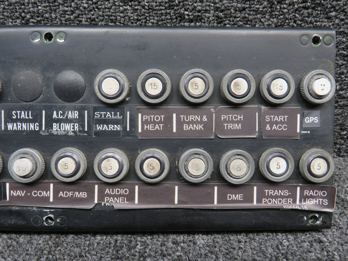N43983-45KW