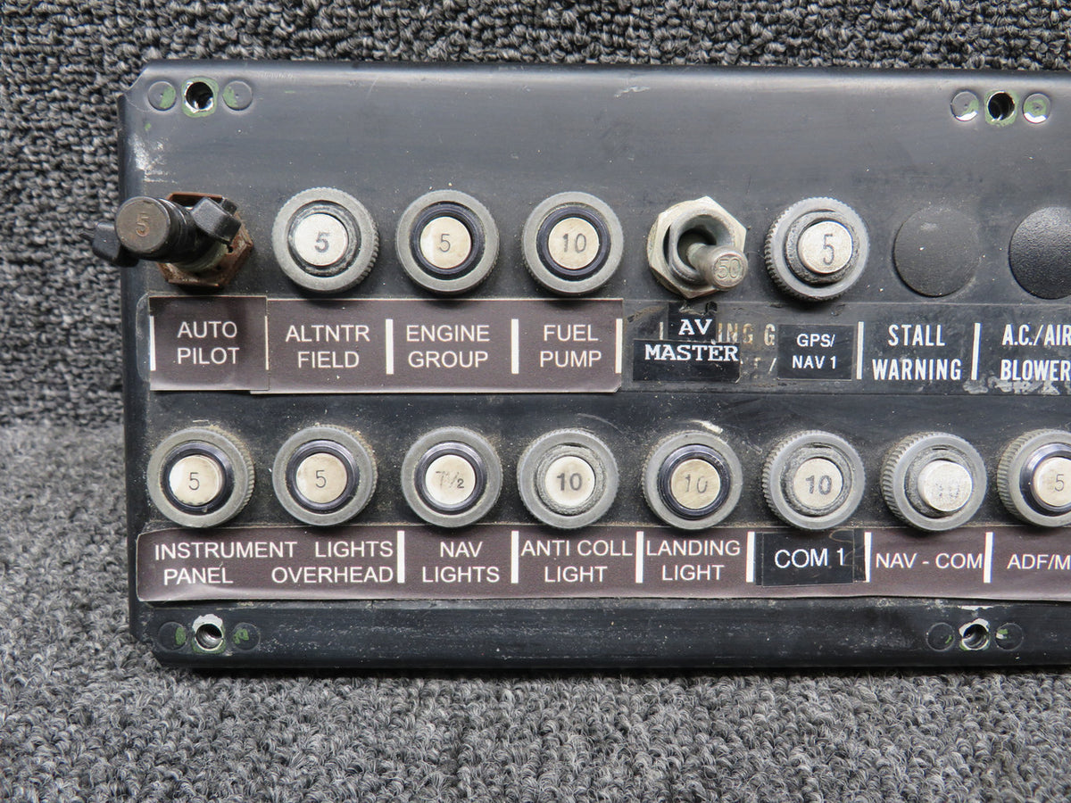 N43983-45KW