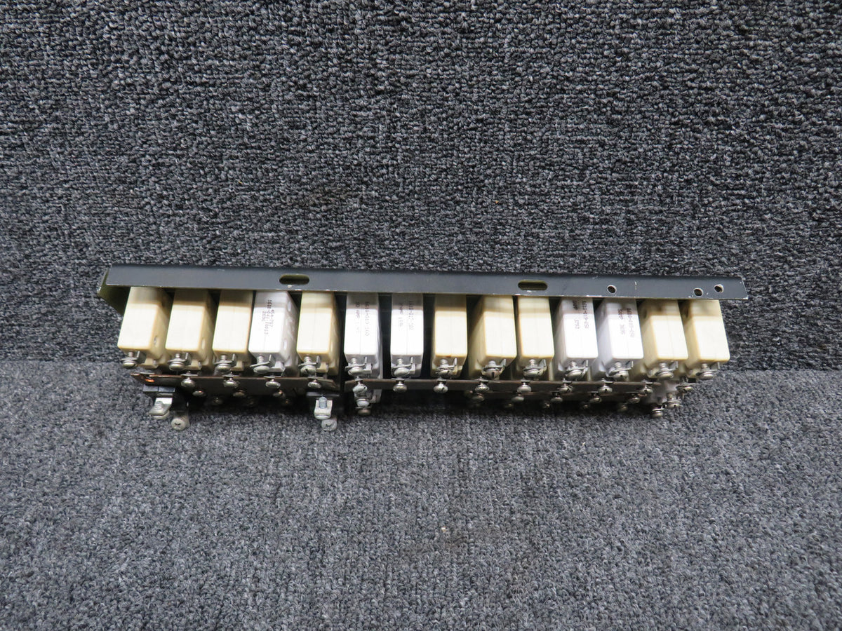 N43983-45KW