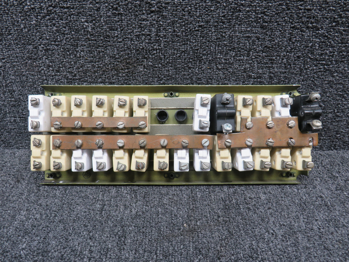 N43983-45KW
