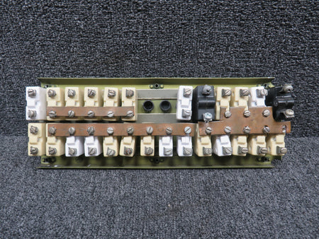 N43983-45KW