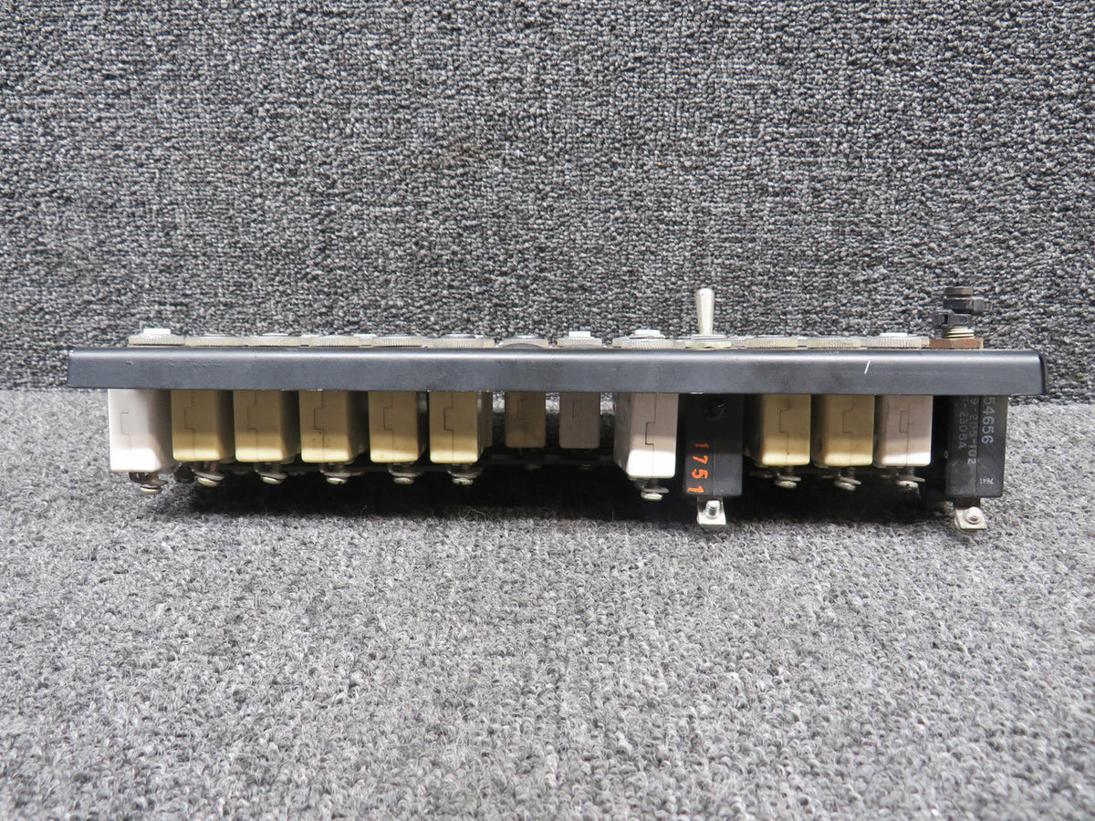 N43983-45KW