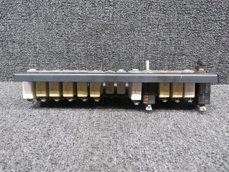 N43983-45KW