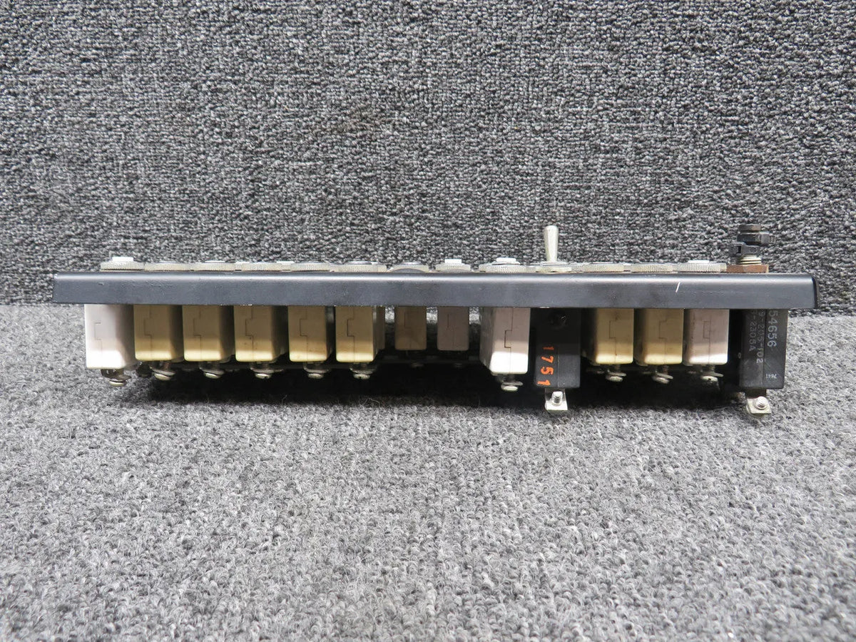 N43983-45KW