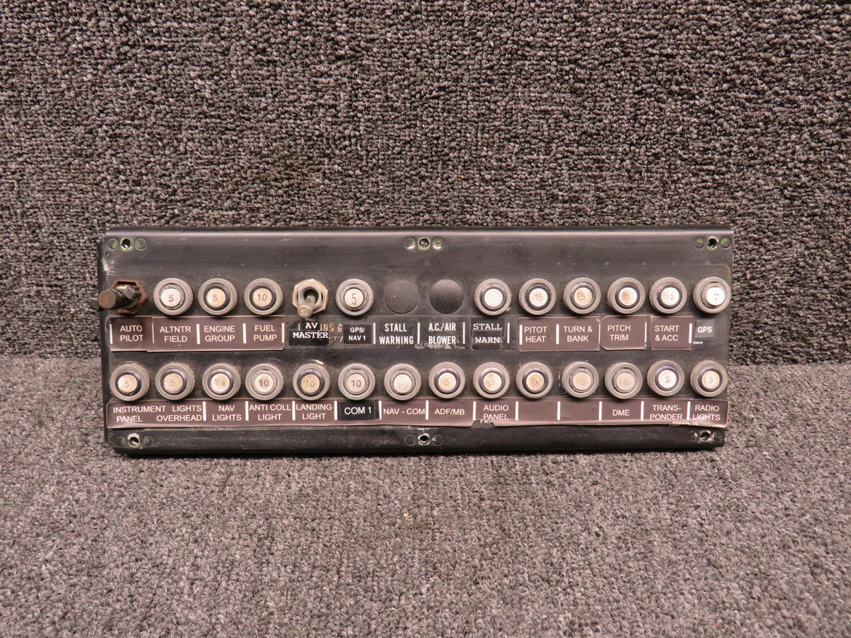 N43983-45KW