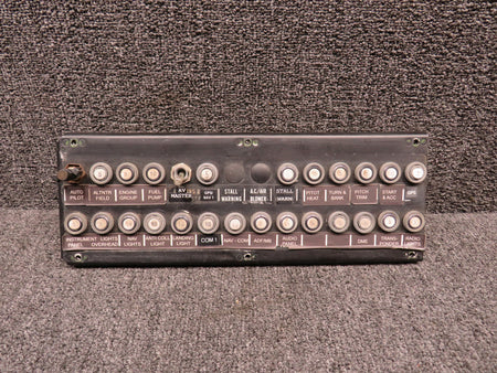 N43983-45KW