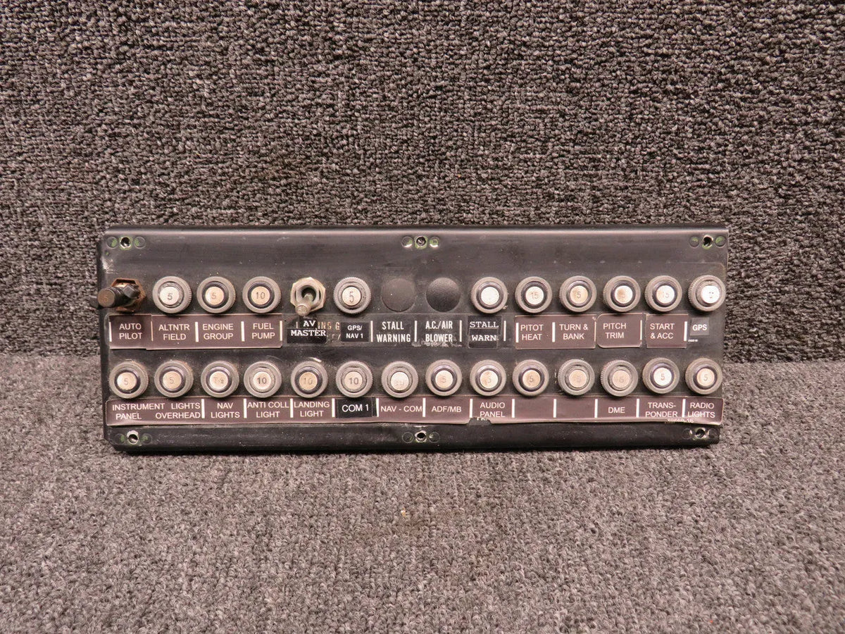 N43983-45KW