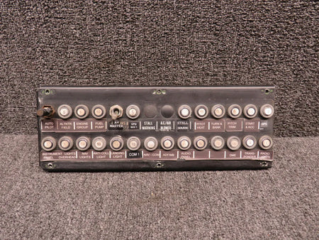 N43983-45KW
