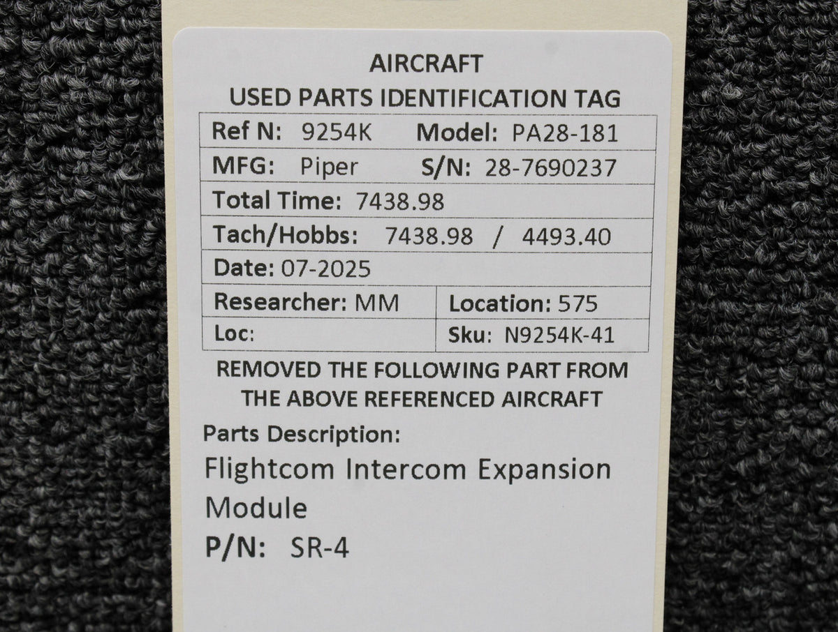 N9254K-41KW-N9