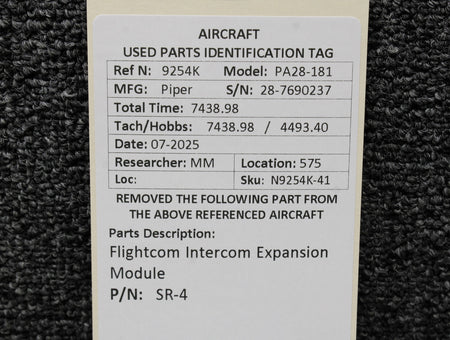 N9254K-41KW-N9