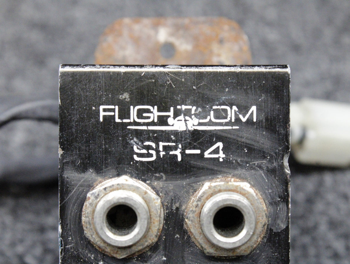 N9254K-41KW-N9