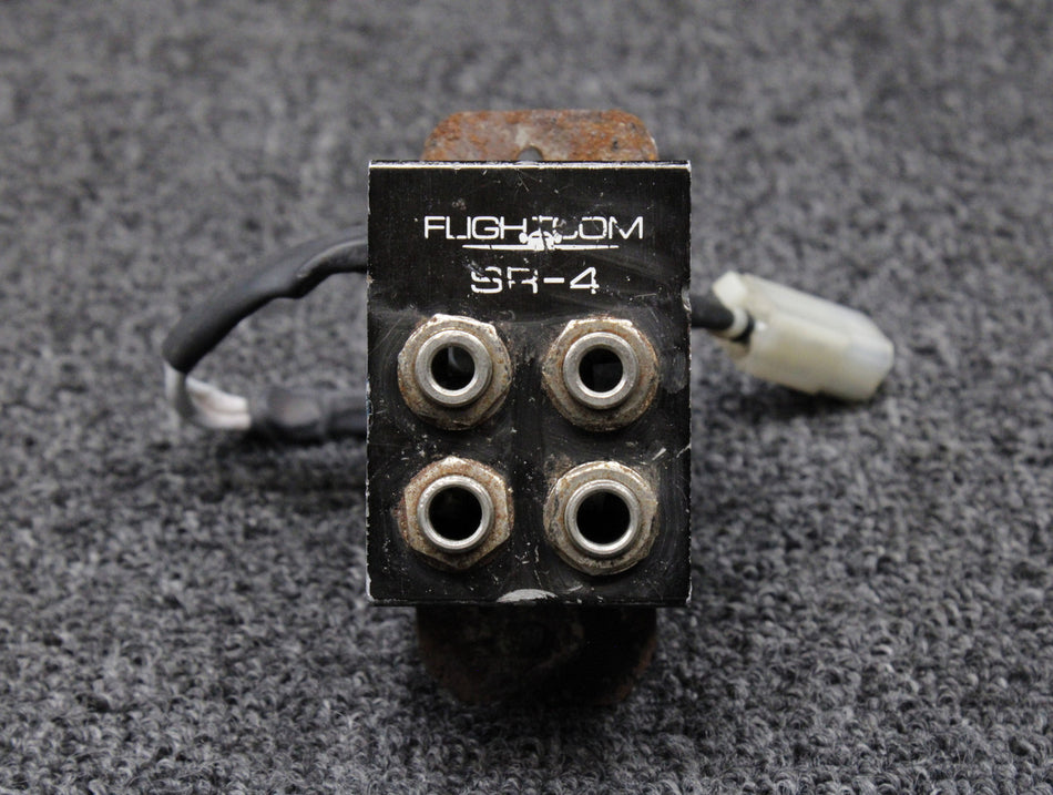 N9254K-41KW-N9